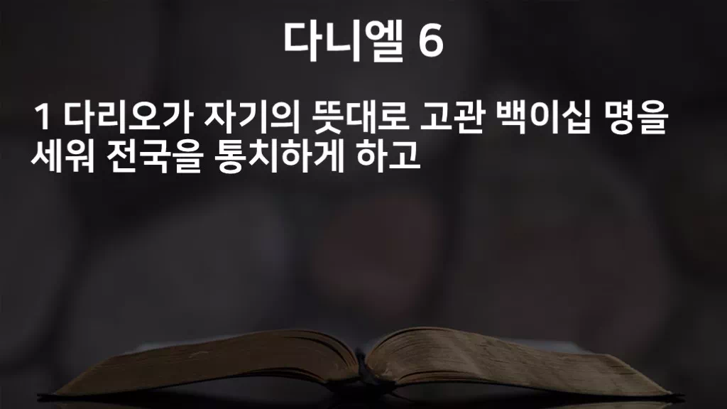 =C857&